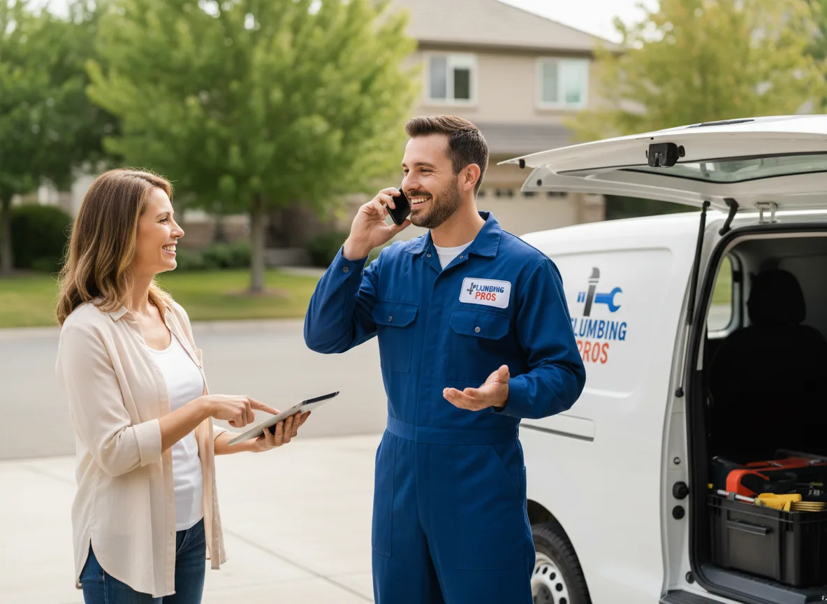 Water Heater Repair Sedalia, CO FAQs